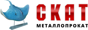 Фирма Скат